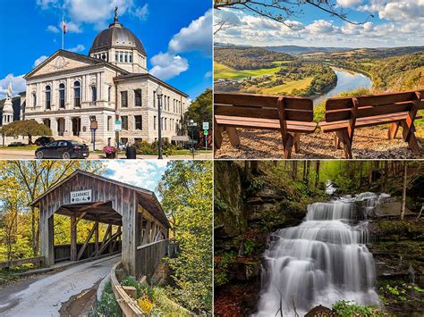 audiologist bradford pa|Bradford & Coudersport, PA .